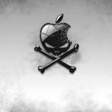 hackintosh-1920x1200