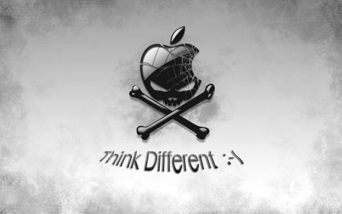 hackintosh___think_different_1280x800-1280x800.jpg