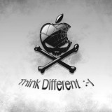 hackintosh___think_different_1280x800-1280x800