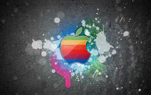 happy_apple-1680x1050.jpg