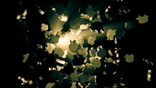 iexplode_apple-1920x1080