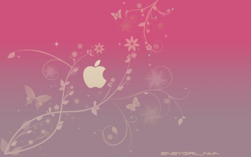 iflowers-1280x800.jpg