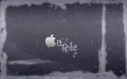 ifrozen-1280x800