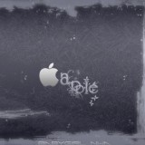 ifrozen-1280x800