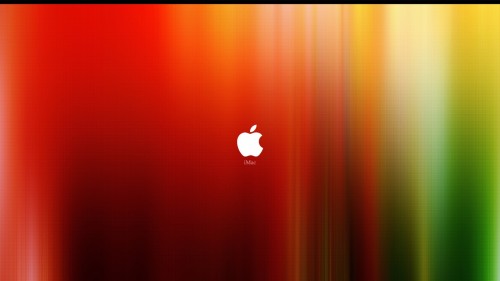 imac_colors-1920x1080
