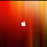 imac_colors-1920x1080