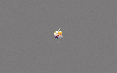 imac_wallpaper_5_01-2560x1600