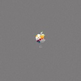 imac_wallpaper_5_01-2560x1600