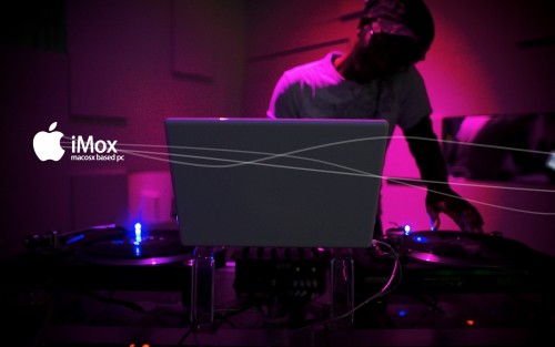 imox_hackintosh-1440x900.jpg