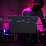 imox_hackintosh-1440x900