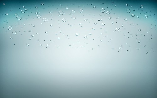 iphone_4_inspired_wallpaper-wide.jpg