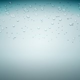 iphone_4_inspired_wallpaper-wide