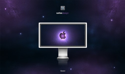 ispace-other.jpg