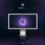 ispace-other