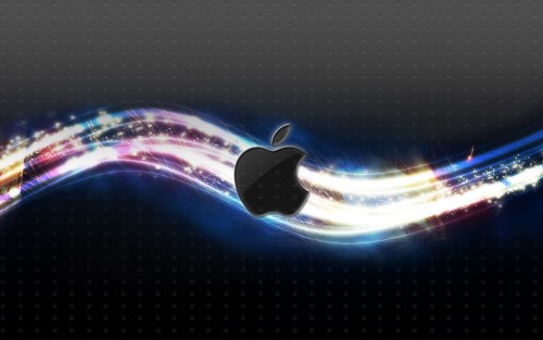 iwallpaper-1440x900.jpg