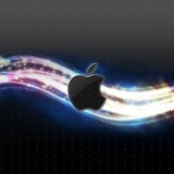 iwallpaper-1440x900