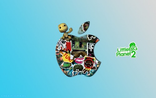 lbp_2_apple_wallpaper-1440x900.jpg