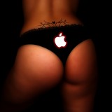 love_apple_string-1680x1050