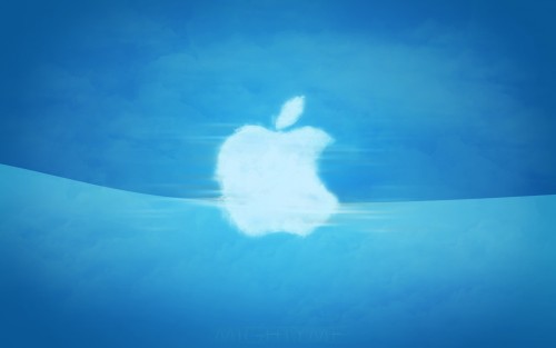 mac_cloud-1680x1050.jpg