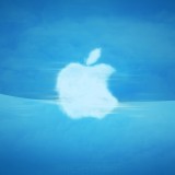 mac_cloud-1680x1050