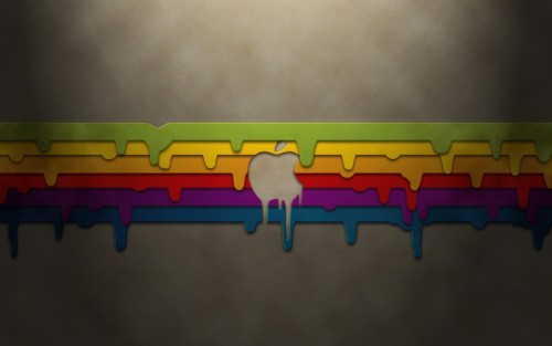 mac_colors-wide.jpg