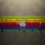 mac_colors-wide