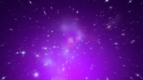 mac_galaxy-1920x1080.jpg