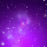 mac_galaxy-1920x1080