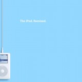mac_laptop-1024x768