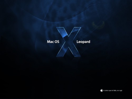 mac_os_leopard-1152x864.jpg