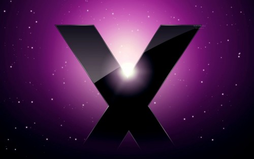 mac_os_space-1280x800.jpg