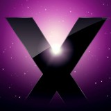 mac_os_space-1280x800