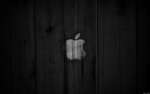 mac_os_wallpaper_2-1920x1200.jpg