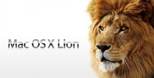 mac_os_x_10_7_lion_wallpaper-other.jpg