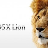 mac_os_x_10_7_lion_wallpaper-other