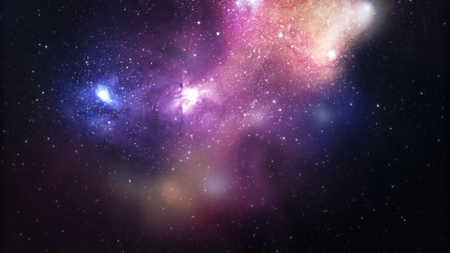 mac_osx_lion_space_wallpaper-1920x1080.jpg