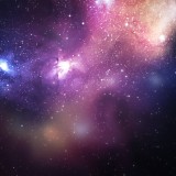 mac_osx_lion_space_wallpaper-1920x1080