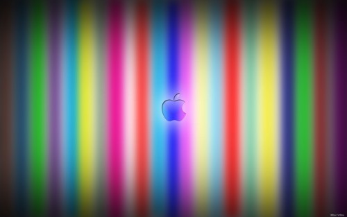 mac_stripes_wallpaper_hd-2560x1600.jpg