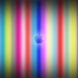 mac_stripes_wallpaper_hd-2560x1600