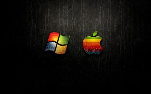 mac_vs_win-1920x1200.jpg