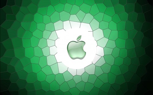 mac_wallpaper-1680x1050.jpg