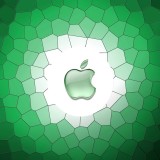 mac_wallpaper-1680x1050