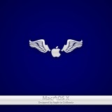 mac_wings-1920x1080