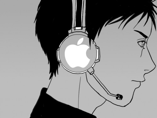 macbook_cover-1024x768.jpg