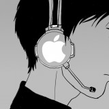 macbook_cover-1024x768