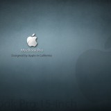 macbook_pro_wallpaper-1440x900