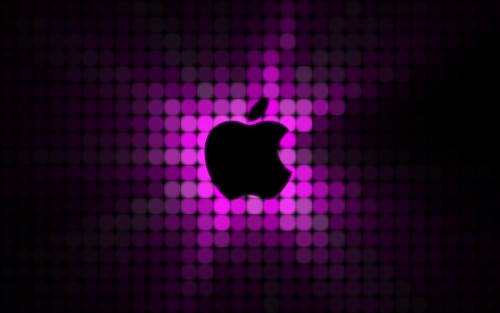 magenta_apple-wide.jpg