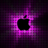 magenta_apple-wide