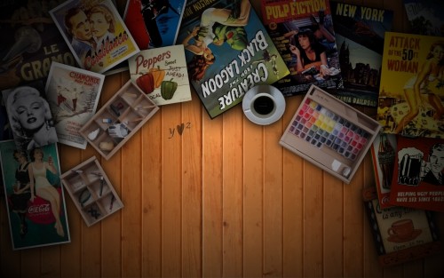 mbp_wallpaper-1440x900.jpg