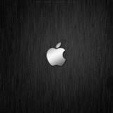 metal_apple-1440x900